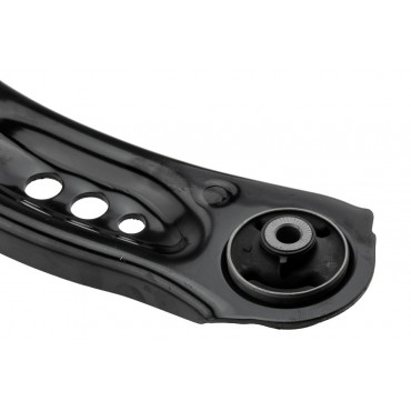 Triangle Bras De Suspension Avant Droit Pour A3 Leon Octavia T-roc 5Q0407152G