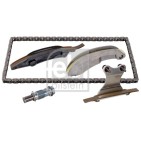 Kit Chaine de Distribution Pour Mini Mini 11317617475S1 11317617475
