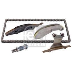 Kit Chaine de Distribution Pour Mini Mini 11317617475S1 11317617475