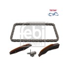 Kit Chaine de Distribution Pour BMW E91 E92 E93 F30, F80 F31 F34 4 F32, F82 Mini
