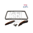 Kit Chaine de Distribution Pour BMW F30, F80 F31 F34 G20, G28, G80 G21, G81 Mini