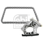 Kit Chaine de Distribution Pour Audi A4 A5 A6 A7 A8 Q5 06E109217QS1 06E109217Q