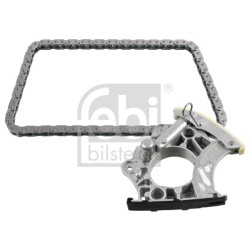 Kit Chaine de Distribution Pour Audi A4 A5 A6 A7 A8 Q5 06E109217QS1 06E109217Q