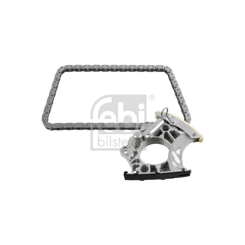 Kit Chaine de Distribution Pour Audi A4 A5 A6 A7 A8 Q5 06E109217QS1 06E109217Q
