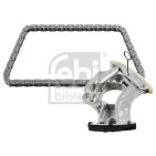 Kit Chaine de Distribution Pour Audi A4 A5 A6 A7 A8 Q5 06E109218TS1 06E109218T