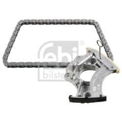 Kit Chaine de Distribution Pour Audi A4 A5 A6 A7 A8 Q5 06E109218TS1 06E109218T