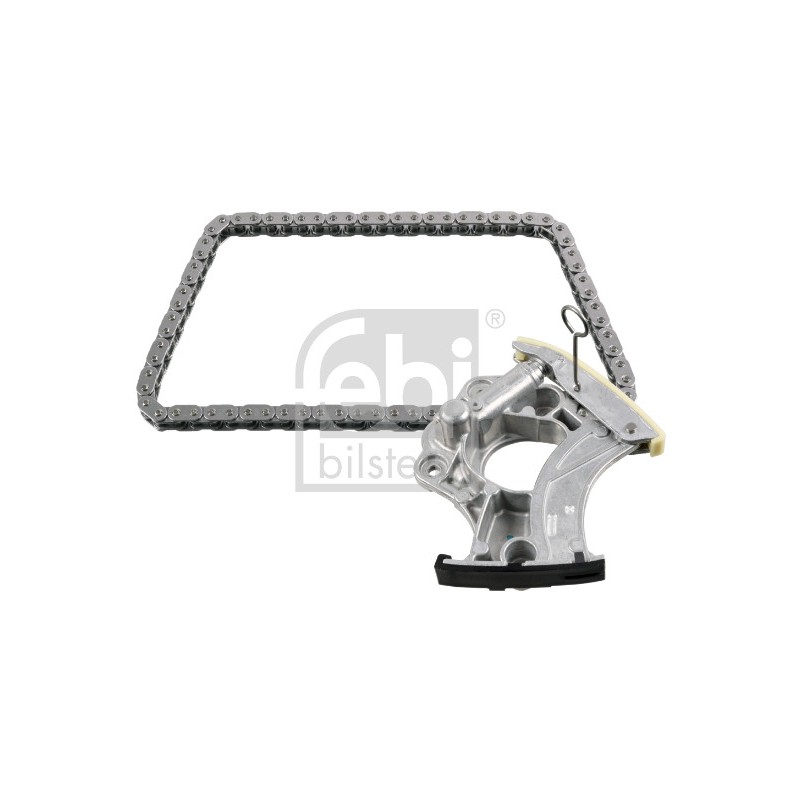 Kit Chaine de Distribution Pour Audi A4 A5 A6 A7 A8 Q5 06E109218TS1 06E109218T