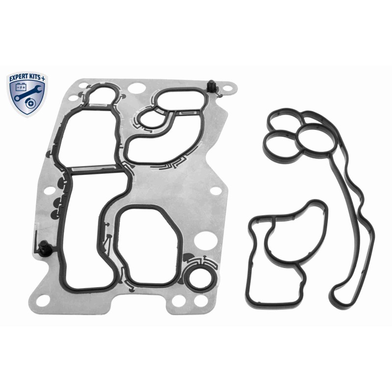 Kit Joints Radiateur D'Huile Pour BMW Toyota Mini 8510855 8511980 8516396