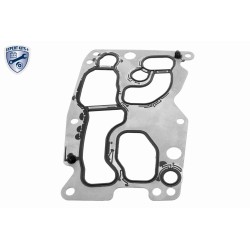 Kit Joints Radiateur D'Huile Pour BMW Toyota Mini 8510855 8511980 8516396