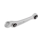 Triangle Bras De Suspension Avant Droit Pour Audi A8 20009-2018 4H0407152