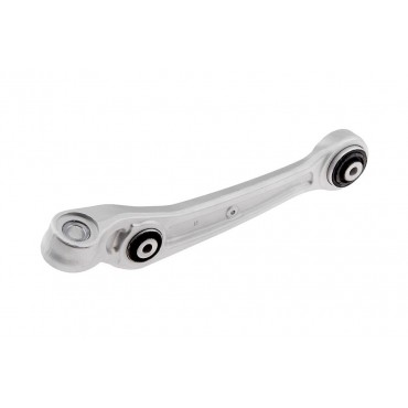 Triangle Bras De Suspension Avant Droit Pour Audi A8 20009-2018 4H0407152