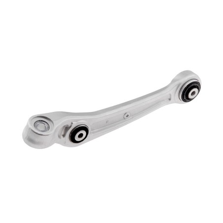 Triangle Bras De Suspension Avant Droit Pour Audi A8 20009-2018 4H0407152