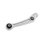 Triangle Bras De Suspension Avant Droit Pour Audi A8 20009-2018 4H0407152