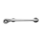 Triangle Bras De Suspension Avant Droit Pour Audi A8 20009-2018 4H0407152