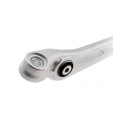 Triangle Bras De Suspension Avant Droit Pour Audi A8 20009-2018 4H0407152