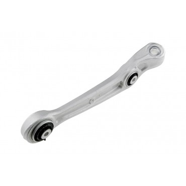Triangle Bras De Suspension Avant Gauche Pour Audi A8 2011-2018 4H0407151