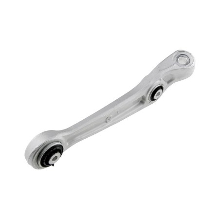 Triangle Bras De Suspension Avant Gauche Pour Audi A8 2011-2018 4H0407151