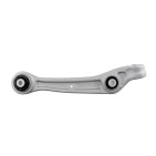 Triangle Bras De Suspension Avant Gauche Pour Audi A8 2011-2018 4H0407151