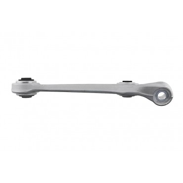 Triangle Bras De Suspension Avant Gauche Pour Audi A8 2011-2018 4H0407151
