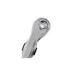 Triangle Bras De Suspension Avant Gauche Pour Audi A8 2011-2018 4H0407151