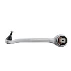 Triangle Bras De Suspension Avant Droit Pour Audi A8 Vw Phaeton 4E0407694N