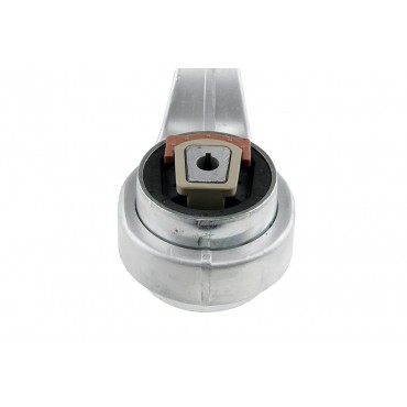 Triangle Bras De Suspension Avant Droit Pour Audi A8 Vw Phaeton 4E0407694N