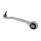 Triangle Bras De Suspension Avant Gauche Pour Audi A8 Vw Phaeton 4E0407693C