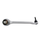 Triangle Bras De Suspension Avant Gauche Pour Audi A8 Vw Phaeton 4E0407693C