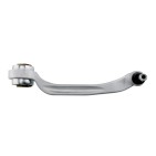 Triangle Bras De Suspension Avant Gauche Pour Audi A8 Vw Phaeton 4E0407693C