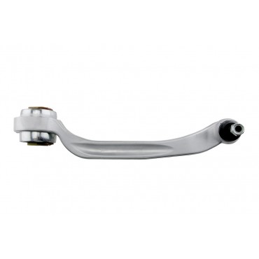 Triangle Bras De Suspension Avant Gauche Pour Audi A8 Vw Phaeton 4E0407693C