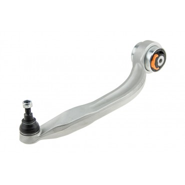Triangle Bras De Suspension Avant Droit Pour Audi Allroad 2000-2005 4Z7407694