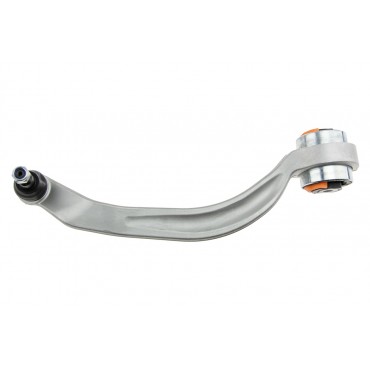 Triangle Bras De Suspension Avant Droit Pour Audi Allroad 2000-2005 4Z7407694