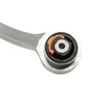 Triangle Bras De Suspension Avant Droit Pour Audi Allroad 2000-2005 4Z7407694