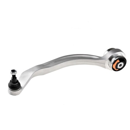 Triangle Bras De Suspension Avant Gauche Pour Audi Allroad 2000-2005 4Z7407693