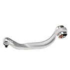 Triangle Bras De Suspension Avant Gauche Pour Audi Allroad 2000-2005 4Z7407693