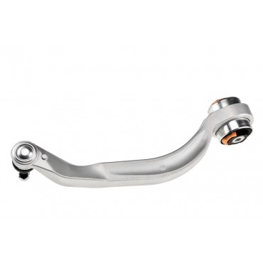 Triangle Bras De Suspension Avant Gauche Pour Audi Allroad 2000-2005 4Z7407693