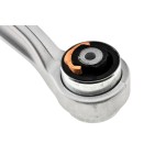 Triangle Bras De Suspension Avant Gauche Pour Audi Allroad 2000-2005 4Z7407693
