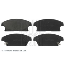 Plaquettes De Frein Avant Pour Opel Chevrolet Vauxhall Ampera 013301234 13301234