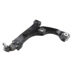 Triangle Bras De Suspension Avant Gauche Pour Alfa Romeo Giulietta 850012524
