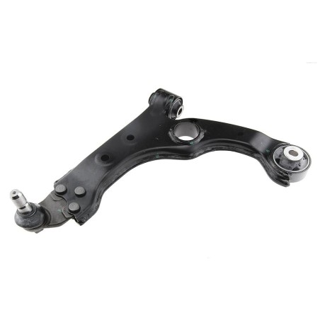 Triangle Bras De Suspension Avant Gauche Pour Alfa Romeo Giulietta 850012524
