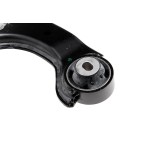 Triangle Bras De Suspension Avant Gauche Pour Alfa Romeo Giulietta 850012524