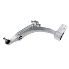 Triangle Bras De Suspension Avant Droit Pour 159 Brera Spider 50707317