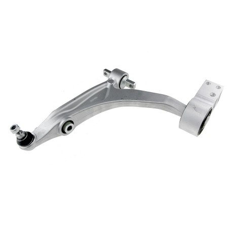 Triangle Bras De Suspension Avant Droit Pour 159 Brera Spider 50707317