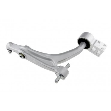 Triangle Bras De Suspension Avant Droit Pour 159 Brera Spider 50707317