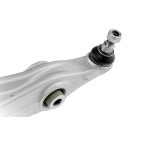 Triangle Bras De Suspension Avant Droit Pour 159 Brera Spider 50707317