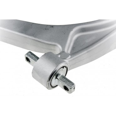 Triangle Bras De Suspension Avant Droit Pour 159 Brera Spider 50707317