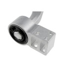 Triangle Bras De Suspension Avant Droit Pour 159 Brera Spider 50707317