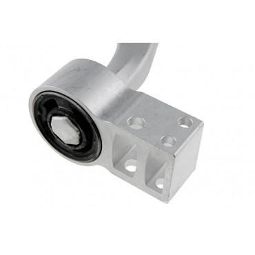 Triangle Bras De Suspension Avant Droit Pour 159 Brera Spider 50707317