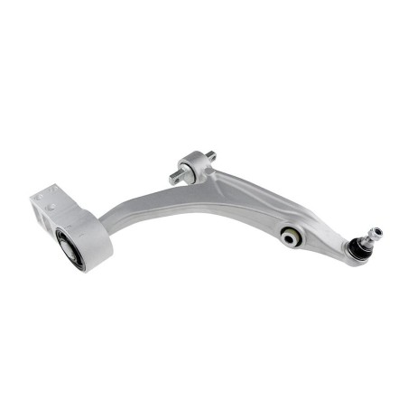 Triangle Bras De Suspension Avant Gauche Pour 159 Brera Spider 50707316