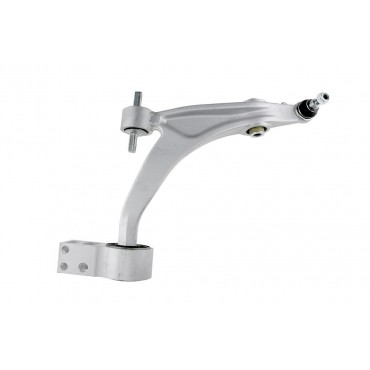 Triangle Bras De Suspension Avant Gauche Pour 159 Brera Spider 50707316